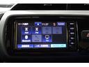 Ｆ　セーフティーエディションＩＩ　純正ナビ　ワンセグＴＶ　ブルートゥース　リヤカメラ　ＥＴＣ　スマートキー　マニュアルエアコン　ＬＥＤライト　横滑り抑制　アイドリングストップ　パーキングサポートブレーキ　セーフティセンス　ロングラン（13枚目）