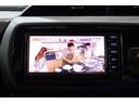 Ｆ　セーフティーエディションＩＩ　純正ナビ　ワンセグＴＶ　ブルートゥース　リヤカメラ　ＥＴＣ　スマートキー　マニュアルエアコン　ＬＥＤライト　横滑り抑制　アイドリングストップ　パーキングサポートブレーキ　セーフティセンス　ロングラン（14枚目）