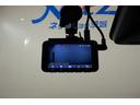Ｆ　セーフティーエディションＩＩ　純正ナビ　ワンセグＴＶ　ブルートゥース　リヤカメラ　ＥＴＣ　スマートキー　マニュアルエアコン　ＬＥＤライト　横滑り抑制　アイドリングストップ　パーキングサポートブレーキ　セーフティセンス　ロングラン（17枚目）