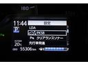 Ｆ　セーフティーエディションＩＩ　純正ナビ　ワンセグＴＶ　ブルートゥース　リヤカメラ　ＥＴＣ　スマートキー　マニュアルエアコン　ＬＥＤライト　横滑り抑制　アイドリングストップ　パーキングサポートブレーキ　セーフティセンス　ロングラン（21枚目）