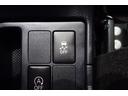 Ｆ　セーフティーエディションＩＩ　純正ナビ　ワンセグＴＶ　ブルートゥース　リヤカメラ　ＥＴＣ　スマートキー　マニュアルエアコン　ＬＥＤライト　横滑り抑制　アイドリングストップ　パーキングサポートブレーキ　セーフティセンス　ロングラン（22枚目）