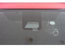 Ｆ　セーフティーエディションＩＩ　純正ナビ　ワンセグＴＶ　ブルートゥース　リヤカメラ　ＥＴＣ　スマートキー　マニュアルエアコン　ＬＥＤライト　横滑り抑制　アイドリングストップ　パーキングサポートブレーキ　セーフティセンス　ロングラン（32枚目）
