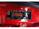 Ｆ　セーフティーエディションＩＩ　純正ナビ　ワンセグＴＶ　ブルートゥース　リヤカメラ　ＥＴＣ　スマートキー　マニュアルエアコン　ＬＥＤライト　横滑り抑制　アイドリングストップ　パーキングサポートブレーキ　セーフティセンス　ロングラン（35枚目）