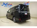 納車前にしっかりとお車の点検をさせていただきます。整備のプロにお任せください!
