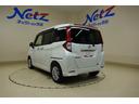 納車前にしっかりとお車の点検をさせていただきます。整備のプロにお任せください!