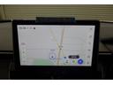 大画面の10型純正コネクテッドナビ対応ディスプレイオーディオ。Tコネクトご契約でセンター通信型の新しい情報のナビがご利用になれます。初度登録日から5年間は無料になります。