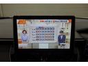 地デジ(フルセグ)TV付きです!データ放送も受信でき観たいテレビも見逃しません♪でも視聴は休憩中に^^/