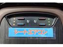 Z レザーパッケージ 本革電動シート ディスプレイオーディオナビ フルセグTV ブルートゥース 全周囲カメラ ETC スマートキー シートA/C LEDライト クルーズコントロール 電動バックドア セーフティセンス アルミ(21枚目)