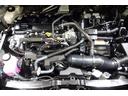 ハイブリッドＺ　ＴＳＳ　ワンオーナ　エアバック　キーレスエントリー　イモビライザー　ＴＶ　整備記録簿　バックモニター　ＬＥＤヘッドライト　ＥＴＣ車載器　横滑り防止　スマートキー　オートエアコン　サイドエアバッグ（37枚目）