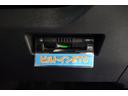 Ｓスタイルブラック　ＡＵＸ端子　ＥＣＯモード　記録簿あり　バックモニタ－　地デジフルセグ　ナビＴＶ　イモビライザー　ＬＥＤライト　スマートキープッシュスタート　１オーナー　ＥＴＣ付き　Ｗエアバッグ　キーフリ　ＡＢＳ　ＰＳ（16枚目）