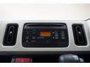 S AAC 横滑り防止装置付 全席PW ETC車載器 エネチャージ キーレス Wエアバッグ 運転席エアバック ABS パワーステアリング 整備記録簿(12枚目)