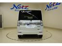 タント カスタムＸ　トップエディションＶＳ　ＳＡＩＩＩ　横滑り防止　衝突回避支援ブレーキ　両側オートスライドドア　ＥＴＣ車載器　地デジ　オートエアコン　スマートキー　ＬＥＤ　記録簿　キーフリーシステム　ナビＴＶ　バックモニター　ＤＶＤ再生　イモビライザー（8枚目）