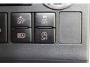 カスタムＸ　トップエディションＶＳ　ＳＡＩＩＩ　横滑り防止　衝突回避支援ブレーキ　両側オートスライドドア　ＥＴＣ車載器　地デジ　オートエアコン　スマートキー　ＬＥＤ　記録簿　キーフリーシステム　ナビＴＶ　バックモニター　ＤＶＤ再生　イモビライザー（20枚目）