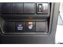 ＲＺ　ハイパフォーマンス　６ＭＴ　ディスプレイオーディオナビ　ブルートゥース　ＥＴＣ　ドライブレコーダー　スマートキー＆プッシュスタート　ＬＥＤライト　オートエアコン　シートヒーター　アイドリングストップ　アルミホイール（22枚目）