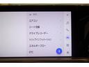 RSアドバンスド 衝突回避 元試乗車 オートクルーズコントロール 横滑り防止 フルセグTV パワーシート レザーシート LED アルミホイール AC100V スマートキー ナビ&TV ABS フルオートエアコン ETC(16枚目)