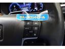 RSアドバンスド 衝突回避 元試乗車 オートクルーズコントロール 横滑り防止 フルセグTV パワーシート レザーシート LED アルミホイール AC100V スマートキー ナビ&TV ABS フルオートエアコン ETC(25枚目)