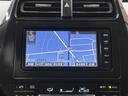 純正ナビ付きです！目的地を設定すれば、初めての場所でも迷わずに行くことが出来ます！今や欠かせないアイテムです。カーナビと共に楽しいカーライフを送ってください♪