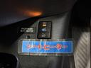 Ａ　１００Ｖ電源　１１型純正ナビ　フルセグＴＶ　ブルートゥース　リヤカメラ　ＥＴＣ　スマートキー　シートヒーター　クルーズコントロール　ＬＥＤライト　ブラインドスポットモニター　セーフティセンス（20枚目）