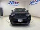ＲＡＶ４ ハイブリッドＧ　１００Ｖ電源　ディスプレイオーディオ　ブルートゥース　全周囲カメラ　ＥＴＣ　スマートキー　オートエアコン　シートヒーター　クルーズコントロール　ＬＥＤライト　電動バックドア　セーフティセンス　アルミ（4枚目）