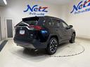 ＲＡＶ４ ハイブリッドＧ　１００Ｖ電源　ディスプレイオーディオ　ブルートゥース　全周囲カメラ　ＥＴＣ　スマートキー　オートエアコン　シートヒーター　クルーズコントロール　ＬＥＤライト　電動バックドア　セーフティセンス　アルミ（7枚目）