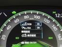 ハイブリッドＧ　１００Ｖ電源　ディスプレイオーディオ　ブルートゥース　全周囲カメラ　ＥＴＣ　スマートキー　オートエアコン　シートヒーター　クルーズコントロール　ＬＥＤライト　電動バックドア　セーフティセンス　アルミ（19枚目）