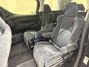 クリーニングしてあり清潔で広々とした座席です！是非、現車を見て体感してみてください。