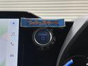 ハイブリッドＳ－Ｚ　１００Ｖ電源　エンジンスターター　ディスプレイオーディオナビ　フルセグＴＶ　ブルートゥース　ＤＶＤ再生　後席モニター　リヤカメラ　ＥＴＣ　スマートキー　シートヒータ　クルーズコントロール　ＬＥＤライト（21枚目）