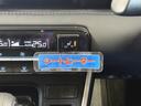 ハイブリッドＳ－Ｚ　１００Ｖ電源　エンジンスターター　ディスプレイオーディオナビ　フルセグＴＶ　ブルートゥース　ＤＶＤ再生　後席モニター　リヤカメラ　ＥＴＣ　スマートキー　シートヒータ　クルーズコントロール　ＬＥＤライト（23枚目）