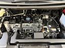 ハイブリッドＳ－Ｚ　１００Ｖ電源　エンジンスターター　ディスプレイオーディオナビ　フルセグＴＶ　ブルートゥース　ＤＶＤ再生　後席モニター　リヤカメラ　ＥＴＣ　スマートキー　シートヒータ　クルーズコントロール　ＬＥＤライト（40枚目）