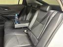 クリーニングしてあり清潔で広々とした座席です!是非、現車を見て体感してみてください。