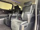 クリーニングしてあり清潔で広々とした座席です!是非、現車を見て体感してみてください。