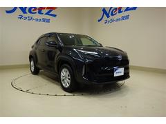 ꥹ ϥ֥åɣǡǥץ쥤ǥʥӡ֥롼ȥ䥫顡ţԣáɥ饤֥쥳ޡȥȥ󡡣̣ţĥ饤ȡ롼ȥ롡ѡ󥰥ݡȥ֥졼եƥ󥹡