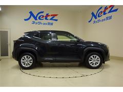 ꥹ ϥ֥åɣǡǥץ쥤ǥʥӡ֥롼ȥ䥫顡ţԣáɥ饤֥쥳ޡȥȥ󡡣̣ţĥ饤ȡ롼ȥ롡ѡ󥰥ݡȥ֥졼եƥ󥹡