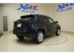 ꥹ ϥ֥åɣǡǥץ쥤ǥʥӡ֥롼ȥ䥫顡ţԣáɥ饤֥쥳ޡȥȥ󡡣̣ţĥ饤ȡ롼ȥ롡ѡ󥰥ݡȥ֥졼եƥ󥹡