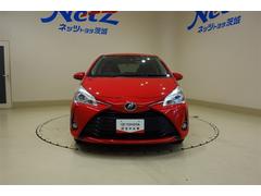 Ÿ֤ϥ쥤鴶դ֤ޤ뤴ȥ꡼˥󥰡ס֤ξ֤ܤǤ狼ּξסäƤ¿֥󥰥ݾڡפȤĤΰ¿򥻥åȤˤΤǤ 4