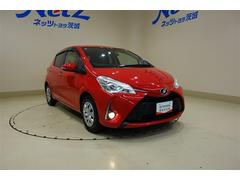 ֤ޤ뤴ȥ꡼˥󥰡פȤϡĥܥǥϡ־Ŵʴפȡ᤭׹ˡ֥ܥǥȡפܹԡʼΥ롼९꡼˥󥰤䥨󥸥롼ʤɸʤȤ⥭쥤Ƥޤ 5