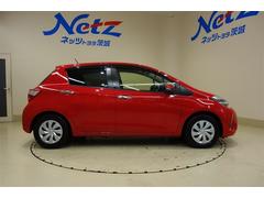 ּξפȤϡĥȥ西ǧξƤޤϤ󡢤鷺ʽޤҤŹ 6