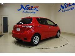 ֥󥰥ݾڡפȤϡĥ᡼ǯ鷺ԵΥ̵¡󣶣ܡʤоݤΣǯ̵֤ݾڤĤƤޤ󥸥Ϥ󥨥󡢥ʥӤʤɤݾоݤǤ 7