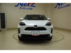 Ÿ֤ϥ쥤鴶դ֤ޤ뤴ȥ꡼˥󥰡ס֤ξ֤ܤǤ狼ּξסäƤ¿֥󥰥ݾڡפȤĤΰ¿򥻥åȤˤΤǤ 4