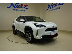 ֤ޤ뤴ȥ꡼˥󥰡פȤϡĥܥǥϡ־Ŵʴפȡ᤭׹ˡ֥ܥǥȡפܹԡʼΥ롼९꡼˥󥰤䥨󥸥롼ʤɸʤȤ⥭쥤Ƥޤ 5