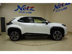 ּξפȤϡĥȥ西ǧξƤޤϤ󡢤鷺ʽޤҤŹ 6