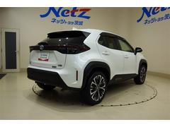 ֥󥰥ݾڡפȤϡĥ᡼ǯ鷺ԵΥ̵¡󣶣ܡʤоݤΣǯ̵֤ݾڤĤƤޤ󥸥Ϥ󥨥󡢥ʥӤʤɤݾоݤǤ 7