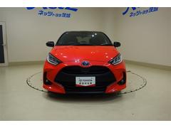 Ÿ֤ϥ쥤鴶դ֤ޤ뤴ȥ꡼˥󥰡ס֤ξ֤ܤǤ狼ּξסäƤ¿֥󥰥ݾڡפȤĤΰ¿򥻥åȤˤΤǤ 5