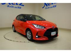 ֤ޤ뤴ȥ꡼˥󥰡פȤϡĥܥǥϡ־Ŵʴפȡ᤭׹ˡ֥ܥǥȡפܹԡʼΥ롼९꡼˥󥰤䥨󥸥롼ʤɸʤȤ⥭쥤Ƥޤ 6