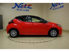 ּξפȤϡĥȥ西ǧξƤޤϤ󡢤鷺ʽޤҤŹ 7