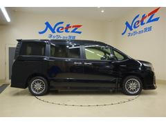 �ּ�ξ����������פȤϡĥȥ西ǧ���ξ���������������������Ƥ��ޤ���������Ϥ�����󡢤鷺���ʽ������������������ޤ������Ҥ���Ź���������� 7