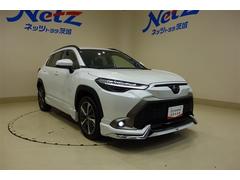 ֤ޤ뤴ȥ꡼˥󥰡פȤϡĥܥǥϡ־Ŵʴפȡ᤭׹ˡ֥ܥǥȡפܹԡʼΥ롼९꡼˥󥰤䥨󥸥롼ʤɸʤȤ⥭쥤Ƥޤ 5