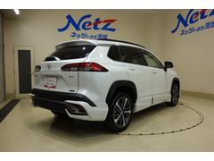 ֥󥰥ݾڡפȤϡĥ᡼ǯ鷺ԵΥ̵¡󣶣ܡʤоݤΣǯ̵֤ݾڤĤƤޤ󥸥Ϥ󥨥󡢥ʥӤʤɤݾоݤǤ 7