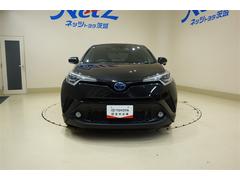 Ÿ֤ϥ쥤鴶դ֤ޤ뤴ȥ꡼˥󥰡ס֤ξ֤ܤǤ狼ּξסäƤ¿֥󥰥ݾڡפȤĤΰ¿򥻥åȤˤΤǤ 4