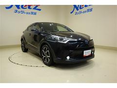 ֤ޤ뤴ȥ꡼˥󥰡פȤϡĥܥǥϡ־Ŵʴפȡ᤭׹ˡ֥ܥǥȡפܹԡʼΥ롼९꡼˥󥰤䥨󥸥롼ʤɸʤȤ⥭쥤Ƥޤ 5